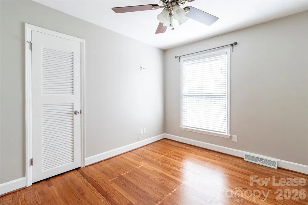 6618 Castlegate Drive Charlotte, NC 28226