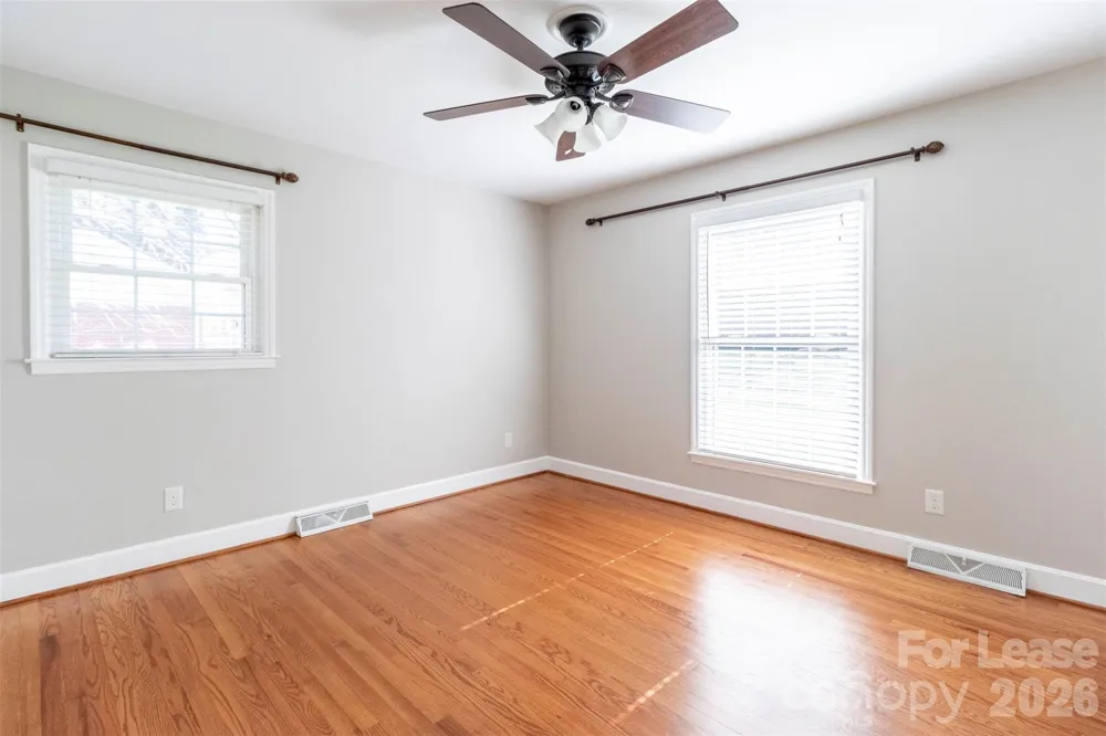 6618 Castlegate Drive Charlotte, NC 28226