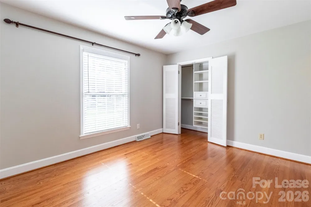 6618 Castlegate Drive Charlotte, NC 28226