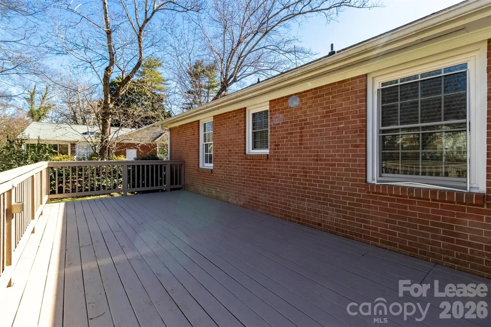 6618 Castlegate Drive Charlotte, NC 28226