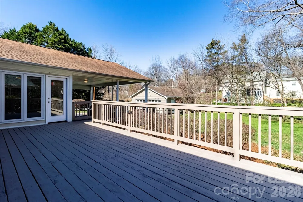 6618 Castlegate Drive Charlotte, NC 28226