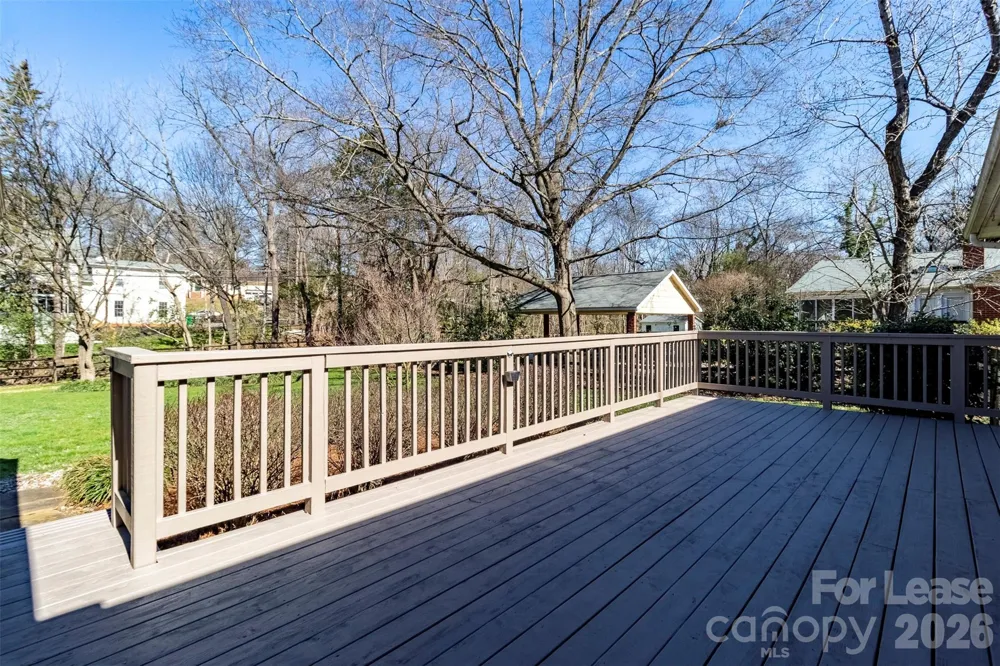 6618 Castlegate Drive Charlotte, NC 28226