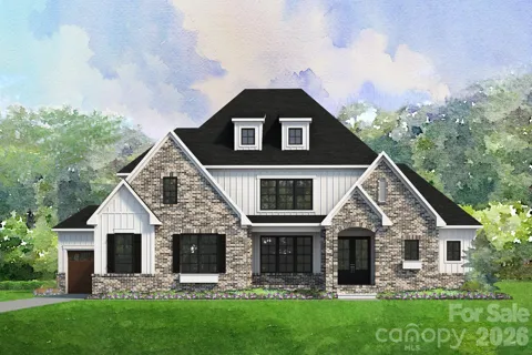 126 Saddlehorn Trail #20