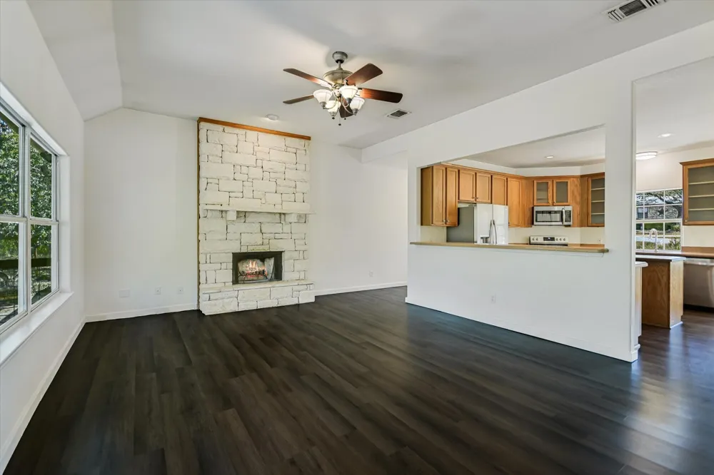 17 Falling Leaf Lane Wimberley, TX 78676