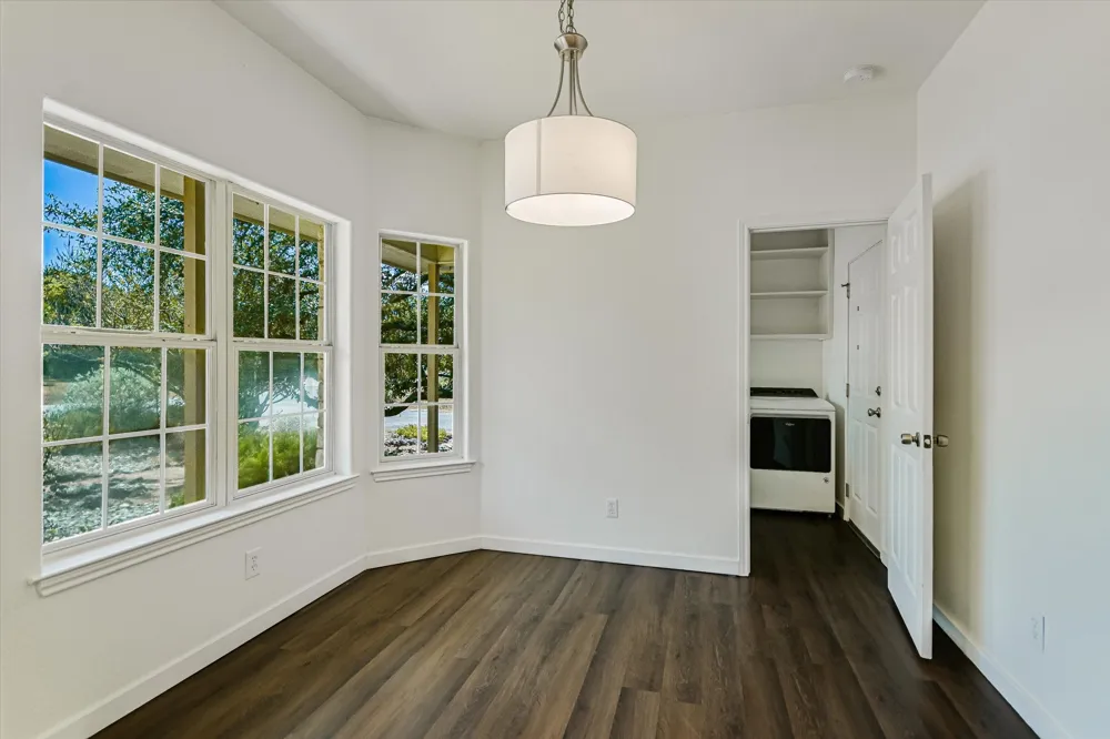 17 Falling Leaf Lane Wimberley, TX 78676