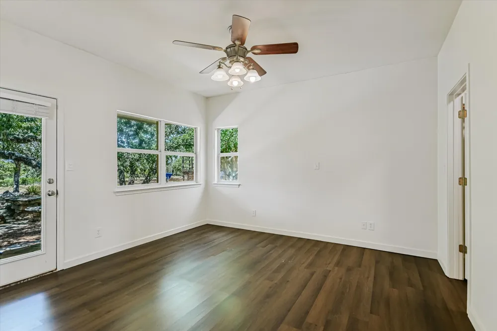 17 Falling Leaf Lane Wimberley, TX 78676
