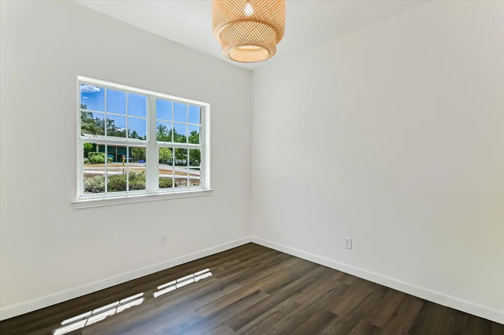 17 Falling Leaf Lane Wimberley, TX 78676