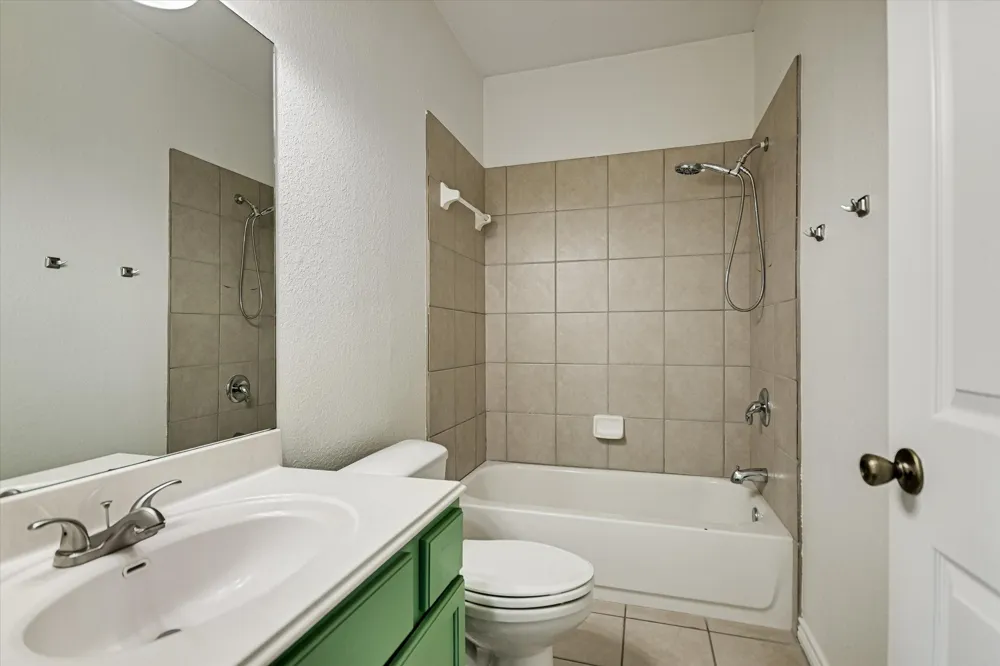 17 Falling Leaf Lane Wimberley, TX 78676