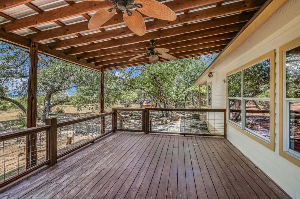 17 Falling Leaf Lane Wimberley, TX 78676