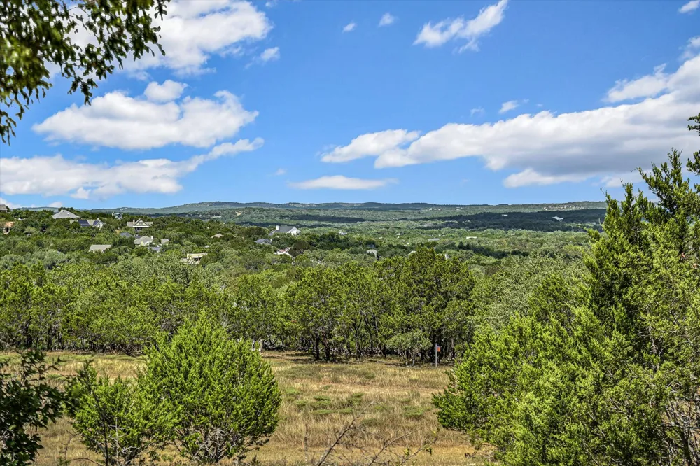 17 Falling Leaf Lane Wimberley, TX 78676