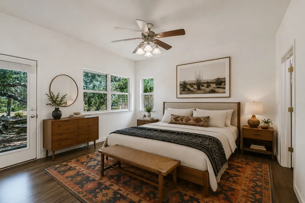 17 Falling Leaf Lane Wimberley, TX 78676