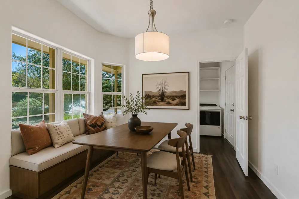 17 Falling Leaf Lane Wimberley, TX 78676