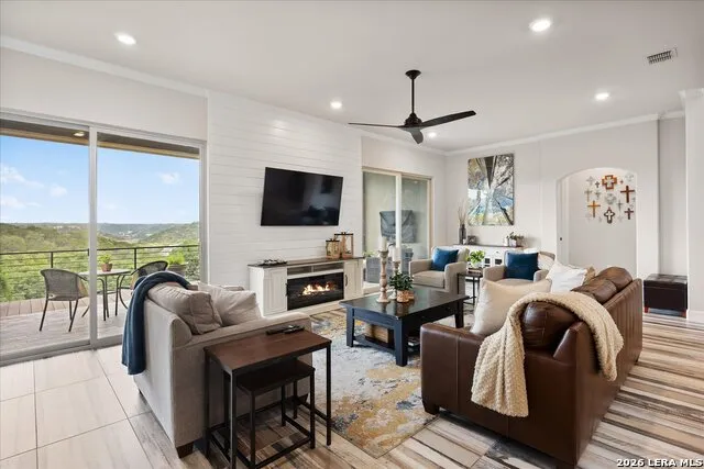 41 W Mariposa Parkway Boerne, TX 78006