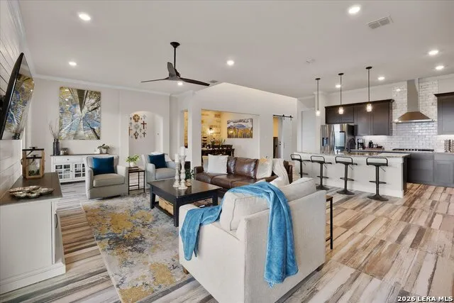 41 W Mariposa Parkway Boerne, TX 78006