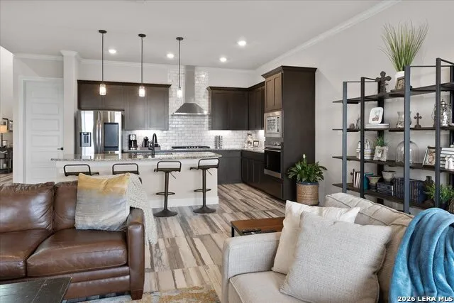 41 W Mariposa Parkway Boerne, TX 78006