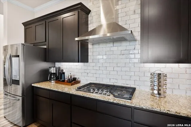 41 W Mariposa Parkway Boerne, TX 78006