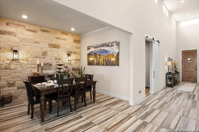 41 W Mariposa Parkway Boerne, TX 78006