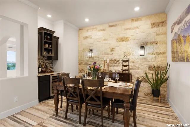 41 W Mariposa Parkway Boerne, TX 78006