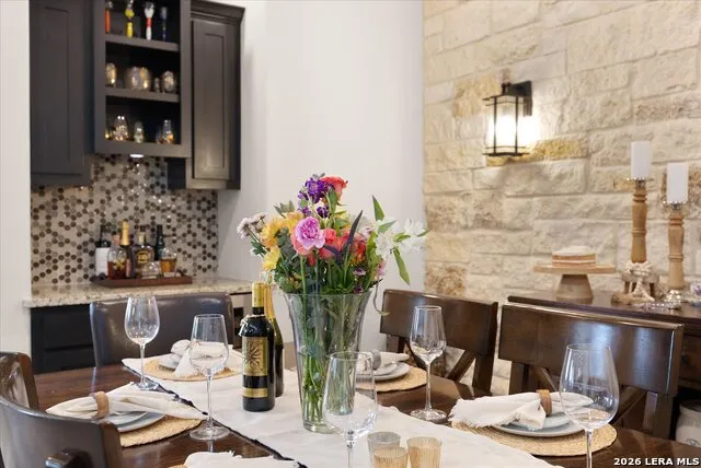 41 W Mariposa Parkway Boerne, TX 78006