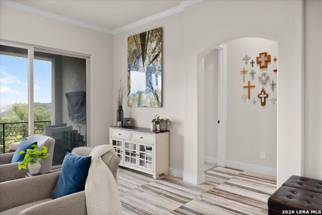 41 W Mariposa Parkway Boerne, TX 78006