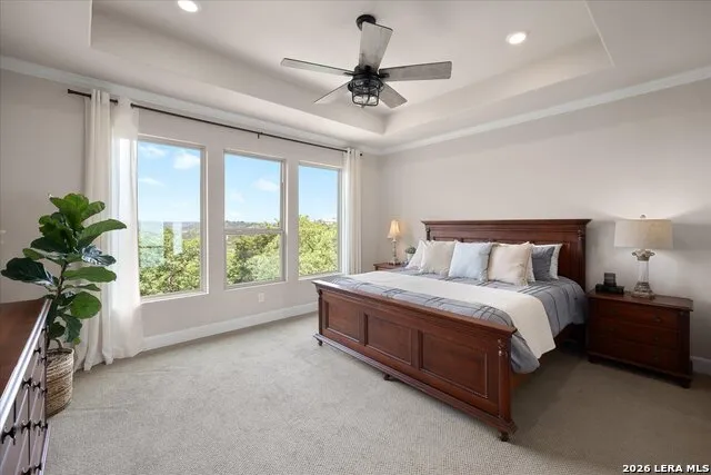 41 W Mariposa Parkway Boerne, TX 78006