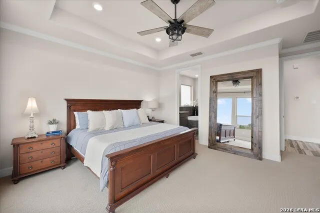 41 W Mariposa Parkway Boerne, TX 78006