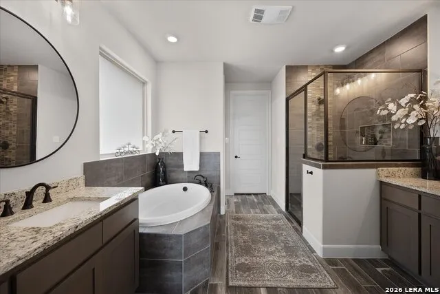 41 W Mariposa Parkway Boerne, TX 78006