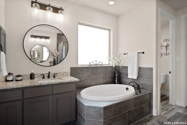 41 W Mariposa Parkway Boerne, TX 78006