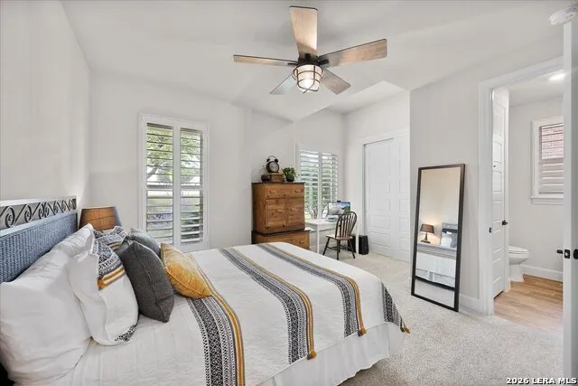 41 W Mariposa Parkway Boerne, TX 78006