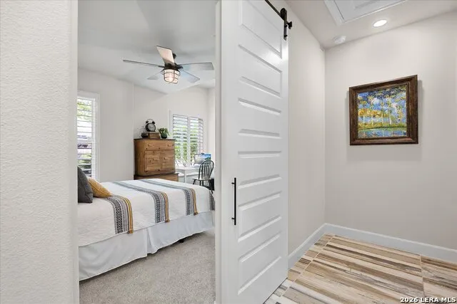 41 W Mariposa Parkway Boerne, TX 78006