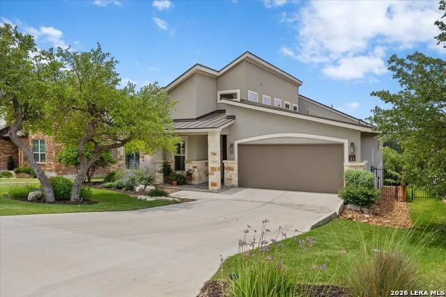 41 W Mariposa Parkway Boerne, TX 78006