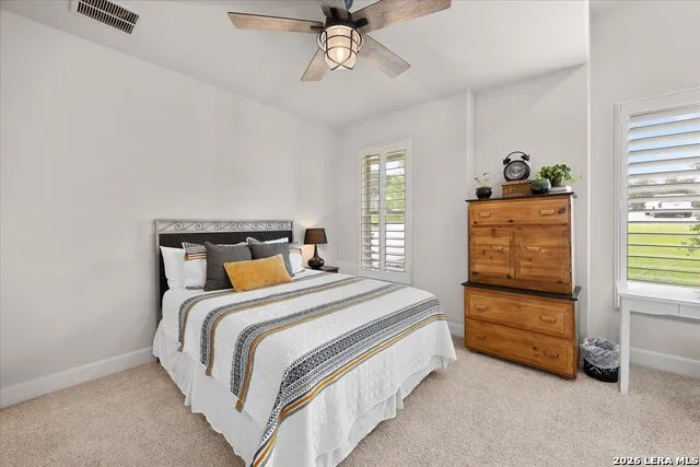 41 W Mariposa Parkway Boerne, TX 78006