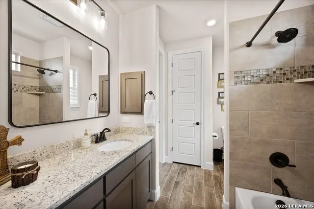 41 W Mariposa Parkway Boerne, TX 78006