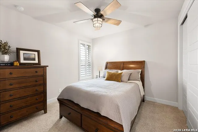 41 W Mariposa Parkway Boerne, TX 78006