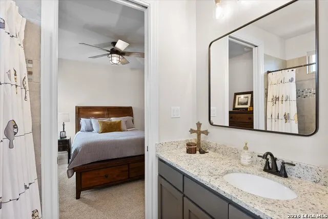 41 W Mariposa Parkway Boerne, TX 78006