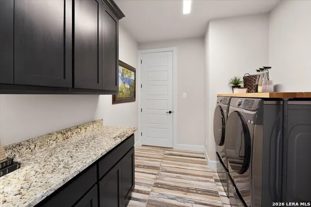 41 W Mariposa Parkway Boerne, TX 78006