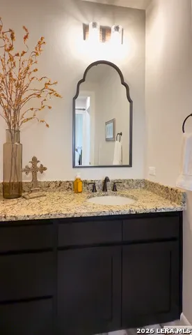 41 W Mariposa Parkway Boerne, TX 78006