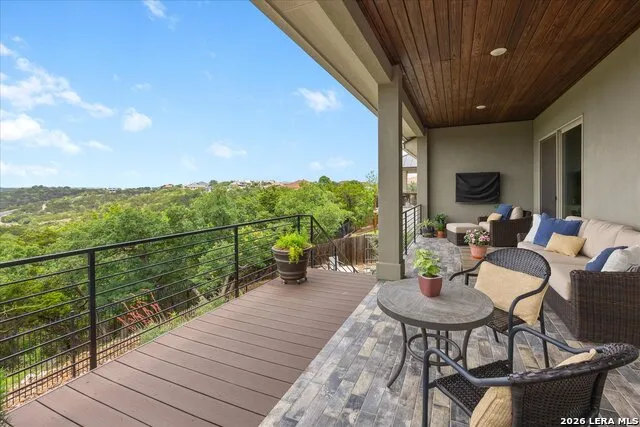 41 W Mariposa Parkway Boerne, TX 78006