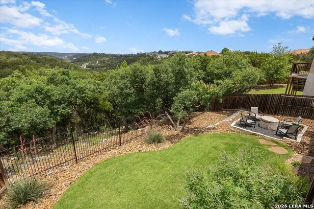 41 W Mariposa Parkway Boerne, TX 78006