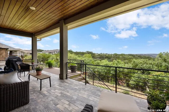 41 W Mariposa Parkway Boerne, TX 78006