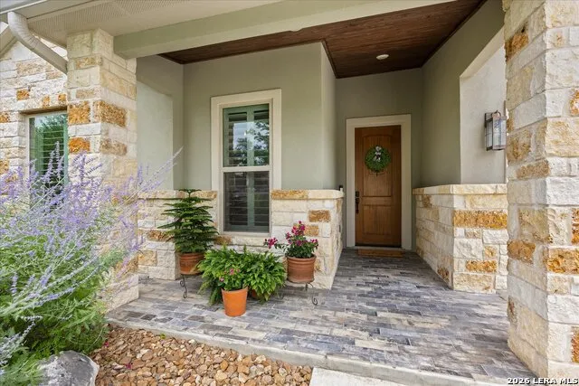41 W Mariposa Parkway Boerne, TX 78006