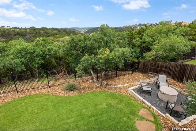 41 W Mariposa Parkway Boerne, TX 78006