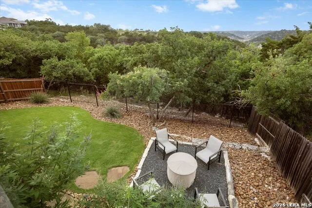 41 W Mariposa Parkway Boerne, TX 78006
