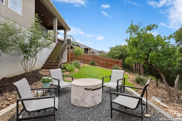 41 W Mariposa Parkway Boerne, TX 78006