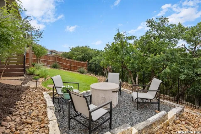41 W Mariposa Parkway Boerne, TX 78006