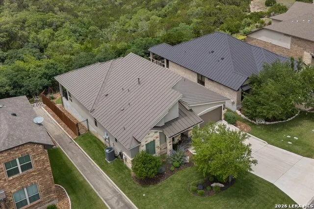 41 W Mariposa Parkway Boerne, TX 78006