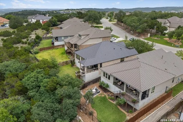 41 W Mariposa Parkway Boerne, TX 78006