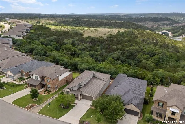 41 W Mariposa Parkway Boerne, TX 78006