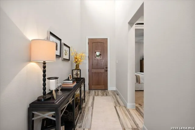 41 W Mariposa Parkway Boerne, TX 78006