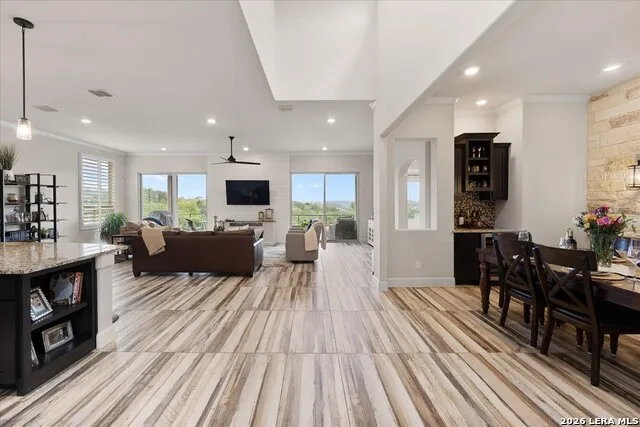 41 W Mariposa Parkway Boerne, TX 78006
